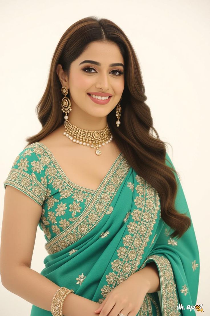 Signature: SdVHdAIzLFjNaNw8ZtgO3Z+nZYBKuA4GxNqKfPprbLTsV1BKRnBMyzsortDTtOaUJXYV2RkperveR29YwoKFan33I4wLNLbDhVDmz2mpa/Ywlcxcg4vs1rNEV50CRnKXvqWzZsKtpjl6+1kkBMLCWBu5noLcVcwNseWfZ8HANwM=